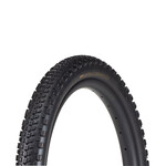 BONTRAGER Bontrager Connection Comp Hard-Case MTB Tire