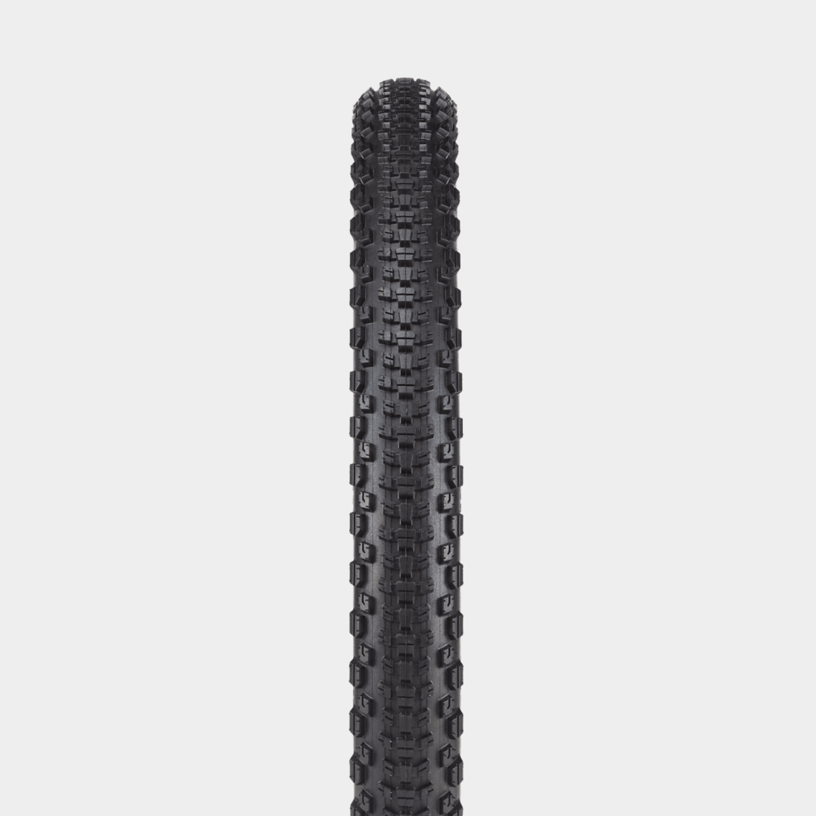 BONTRAGER Bontrager Connection Comp Hard-Case MTB Tire