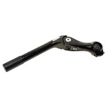 49N 49N Adjustable Quill Stem 1"/22.2mm Steerer 25.4mm Clamp