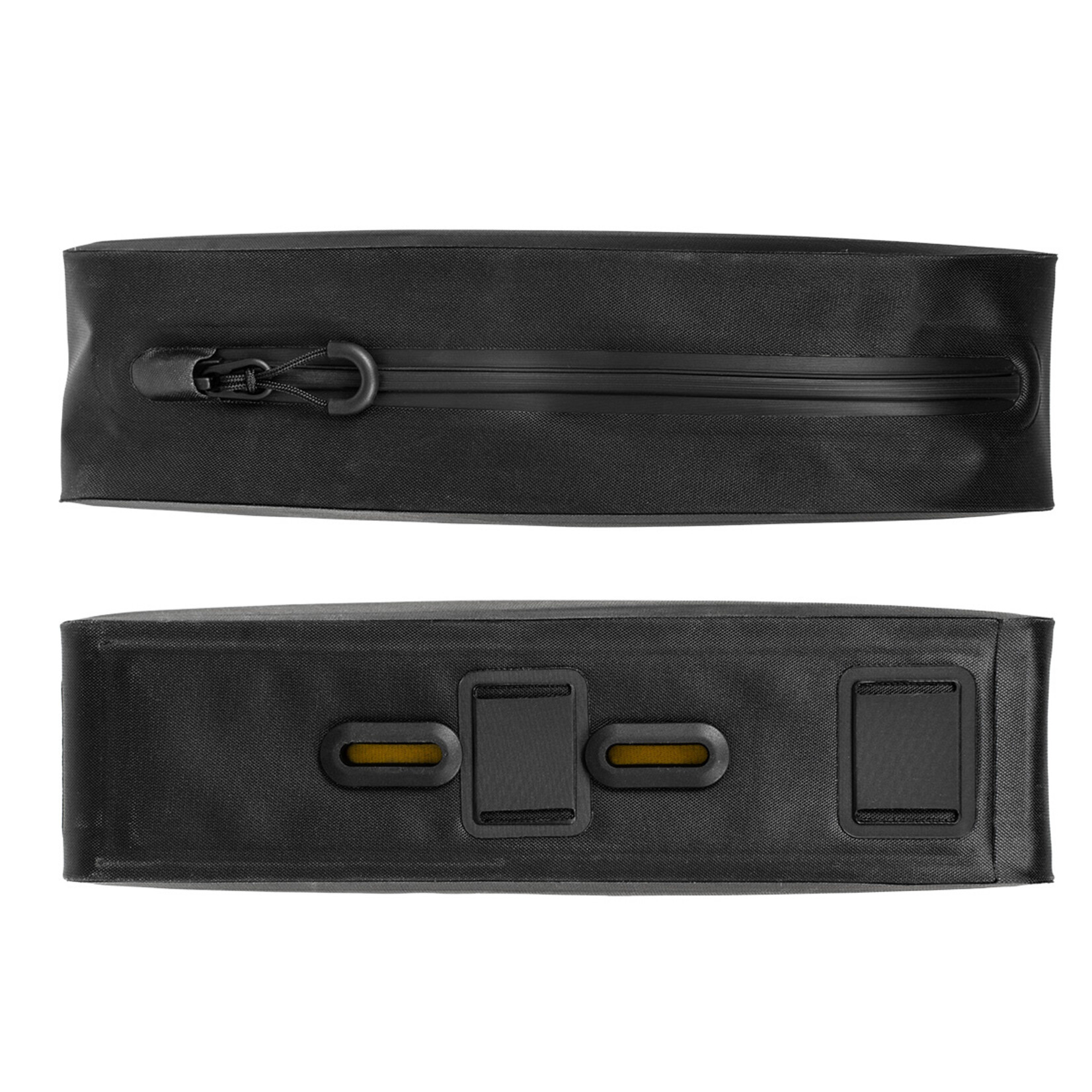 TOPEAK Topeak Toploader Drybag 1L