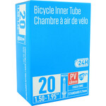 49N 49N 20" (406) x 1.50-1.95" Tube, Presta 48mm