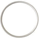 SHIMANO Shimano Dura-Ace CS-R9200 Cassette Sprocket Adhesive ring