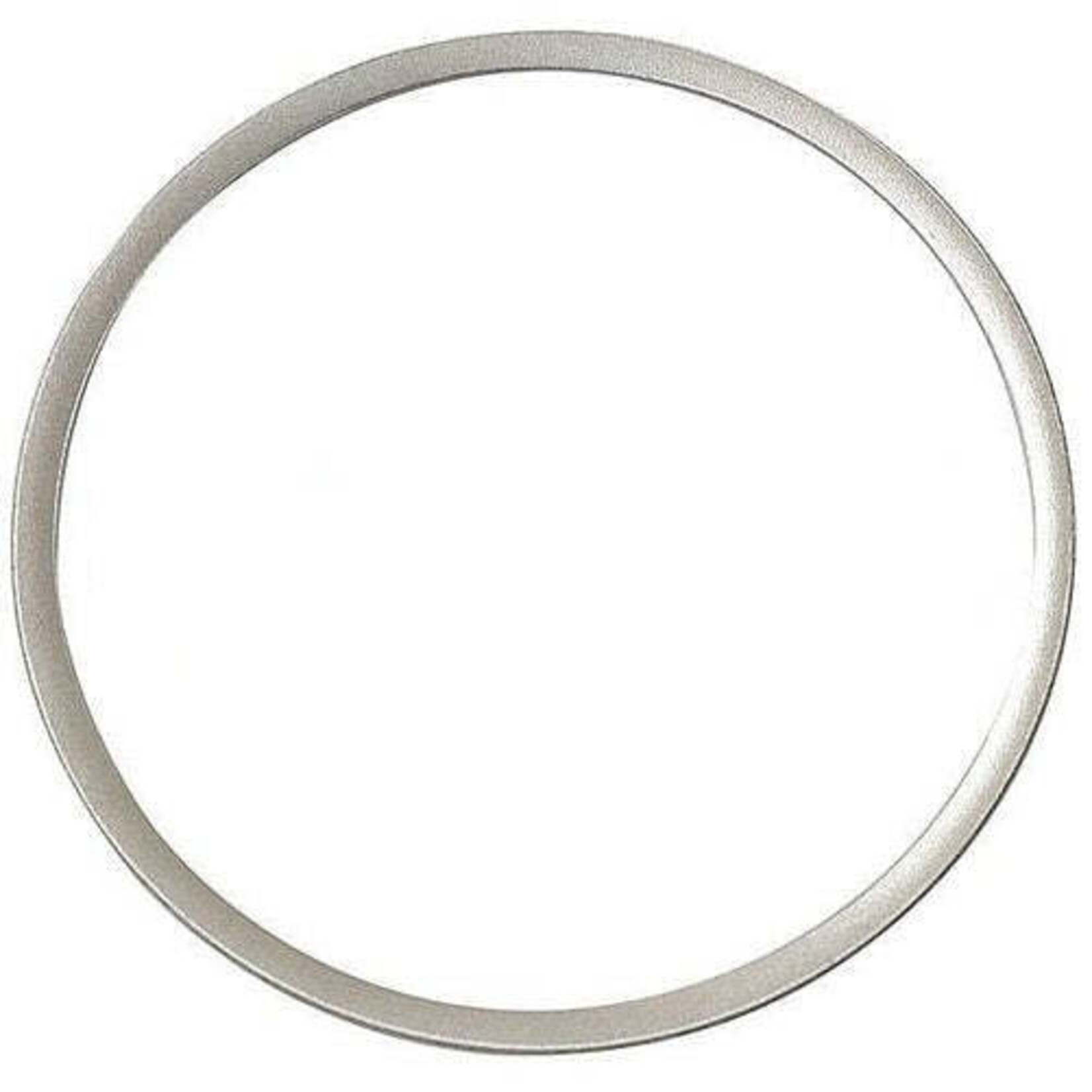 SHIMANO Shimano Dura-Ace CS-R9200 Cassette Sprocket Adhesive ring