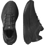 SALOMON Salomon Aero Glide 3 Grvl Running Shoe
