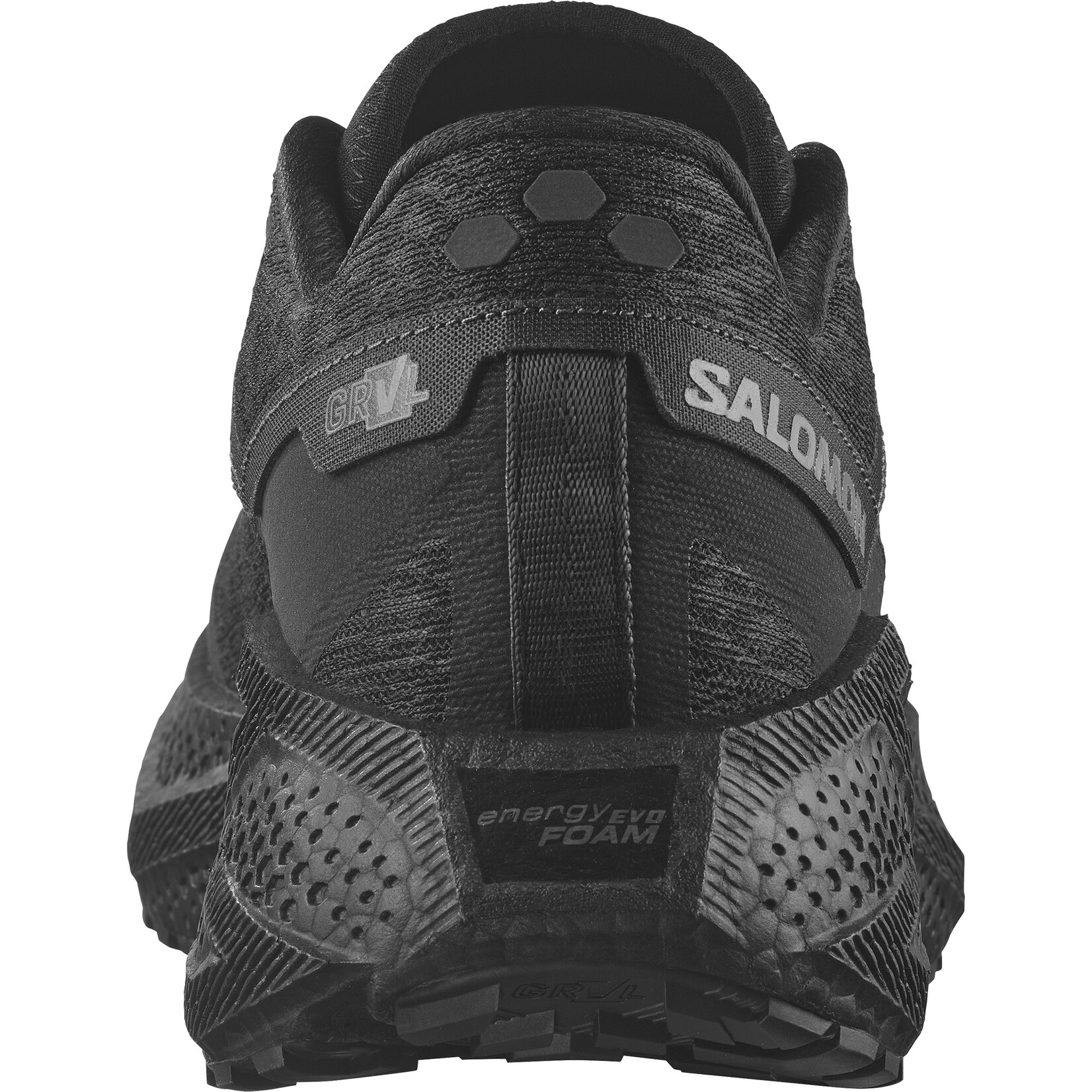 SALOMON Salomon Aero Glide 3 Grvl Men's Running Shoe