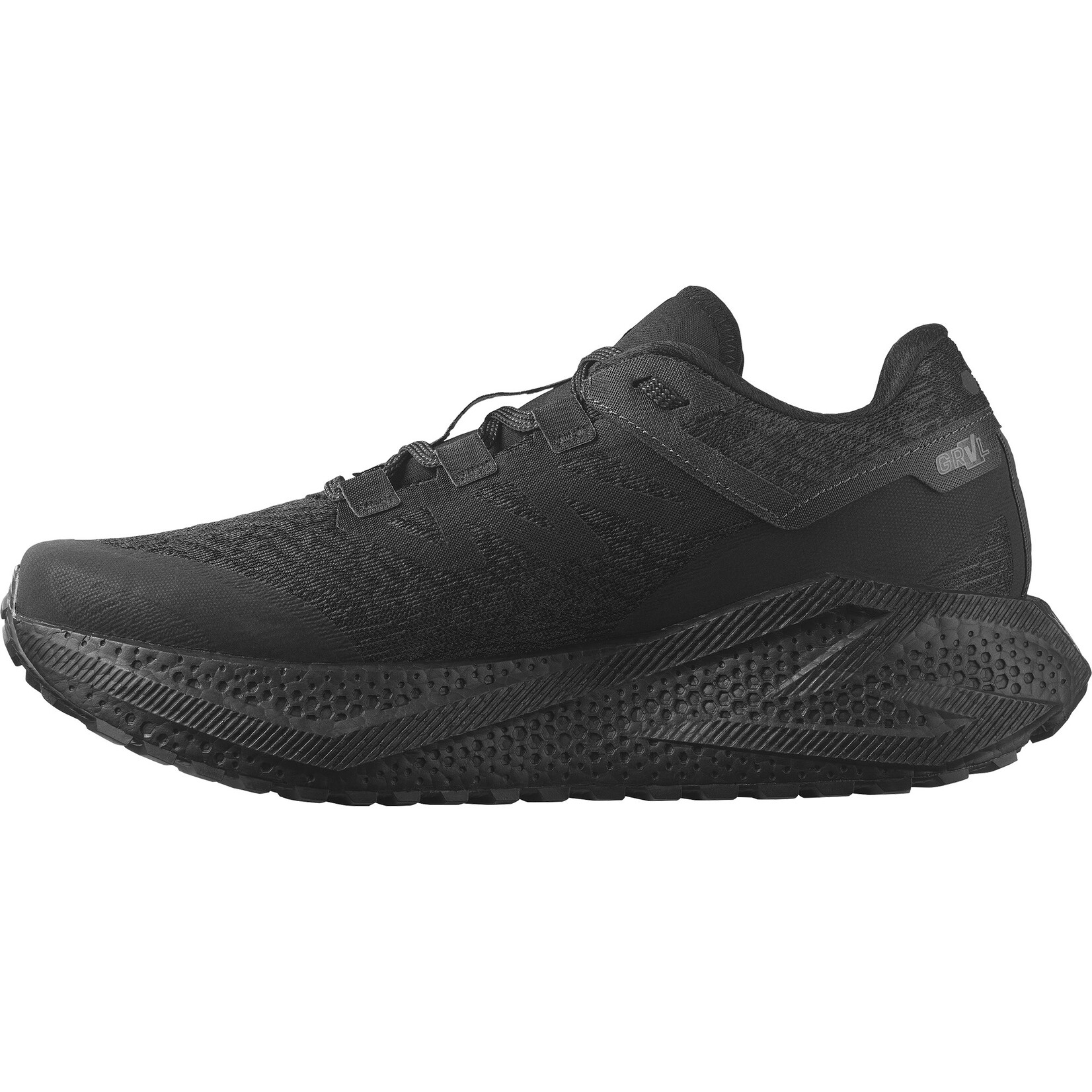 SALOMON Salomon Aero Glide 3 Grvl Running Shoe