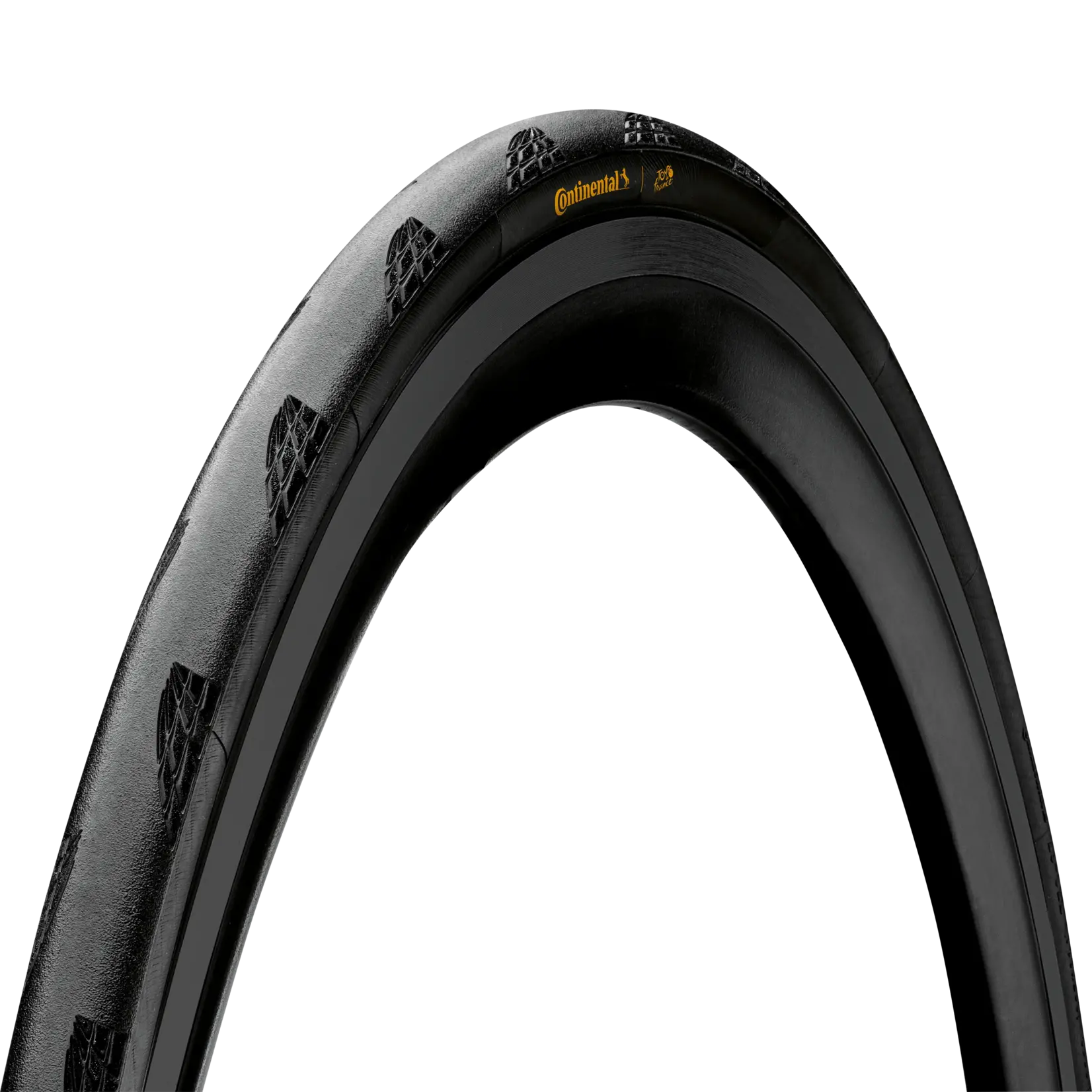 CONTINENTAL Continental Archetype TR Road Tire - 700c x 30mm, Tour de France LTD