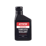STAN'S Stan's Tubeless Sealant, 250ml