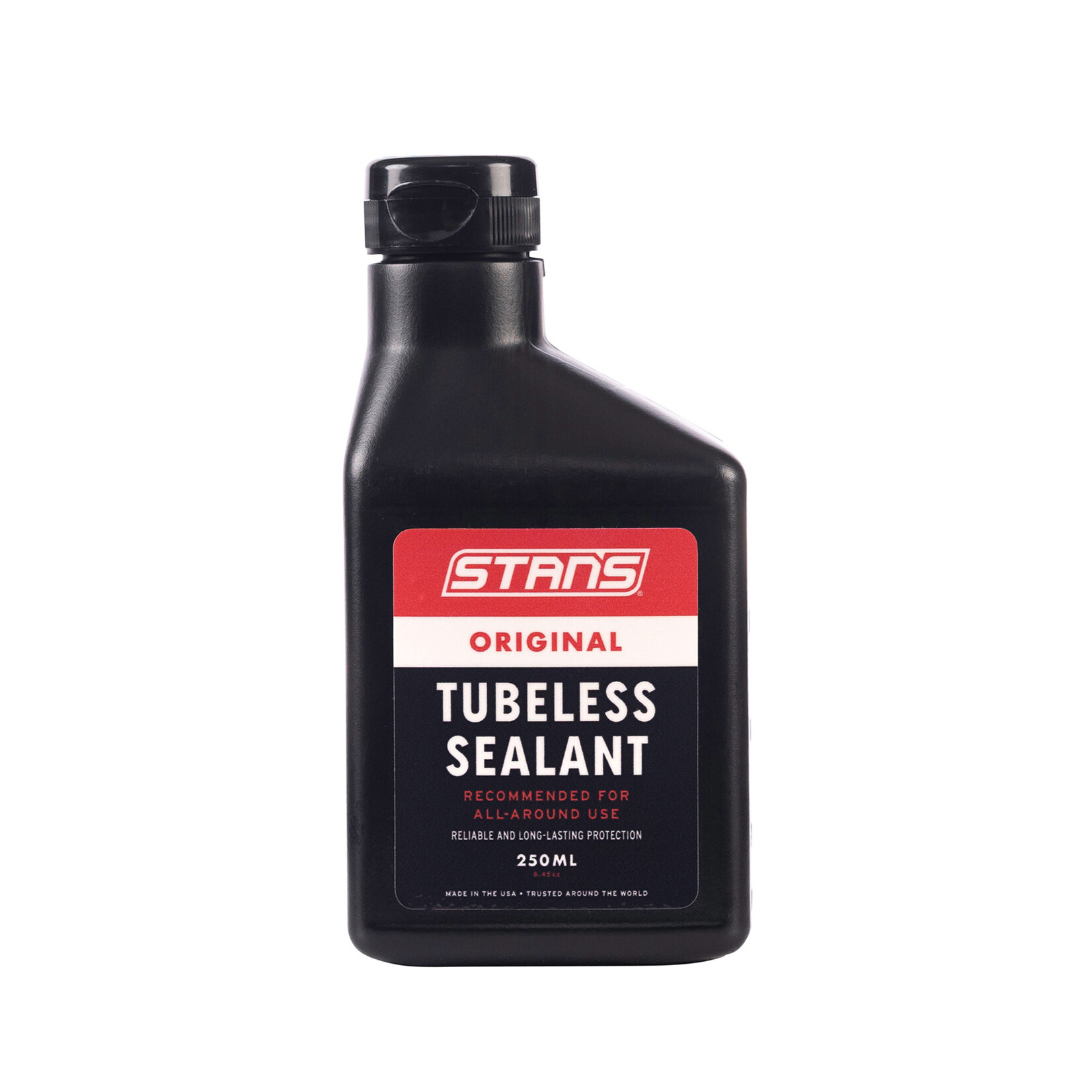 Stans No Tubes Stan's Tubeless Sealant, 250ml