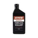 Stans No Tubes Stan's Tubeless Sealant, 500ml