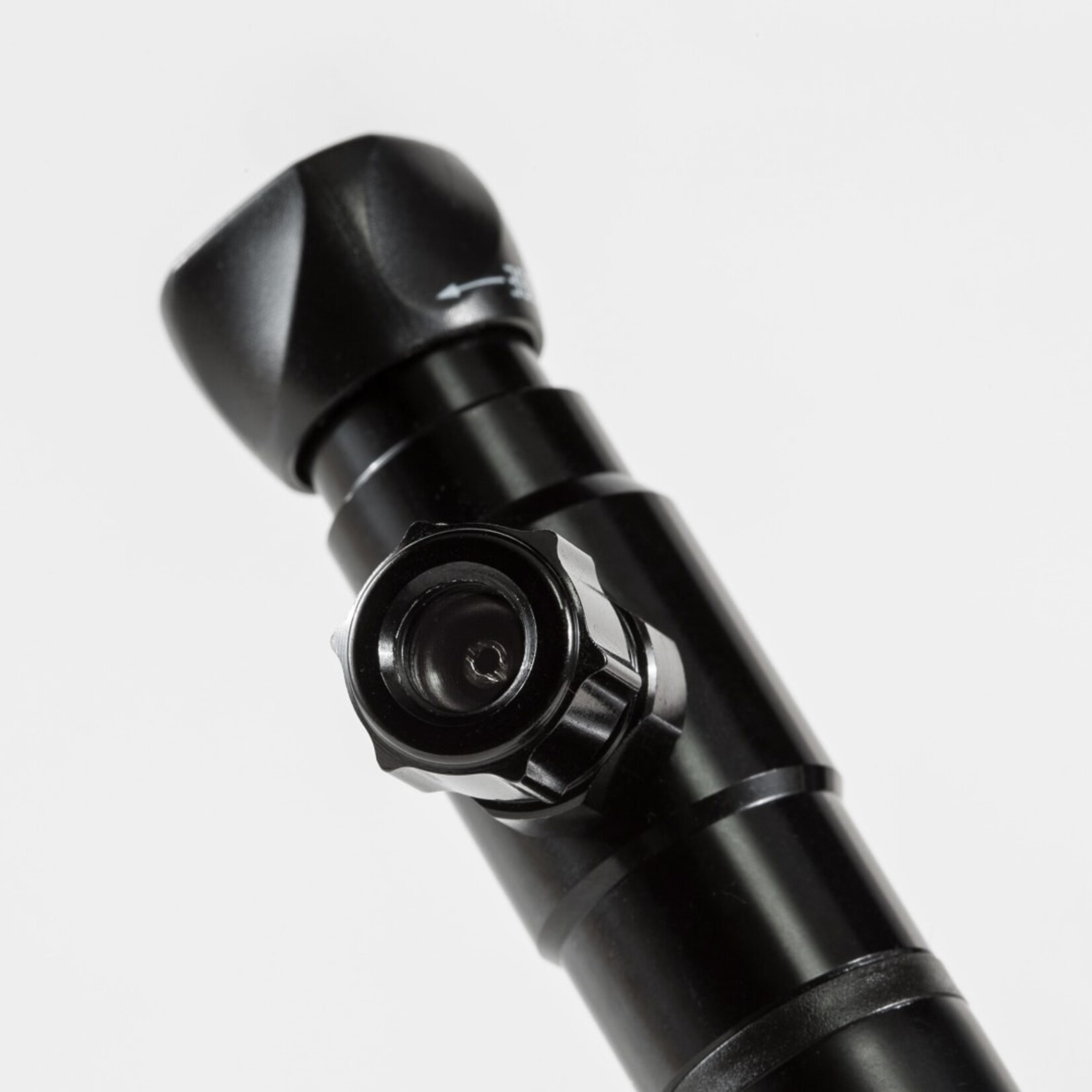 BONTRAGER Bontrager Air Rush Road Mini Pump