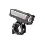 TREK Trek Ion Elite R Front Bike Light, 1000 Lumens