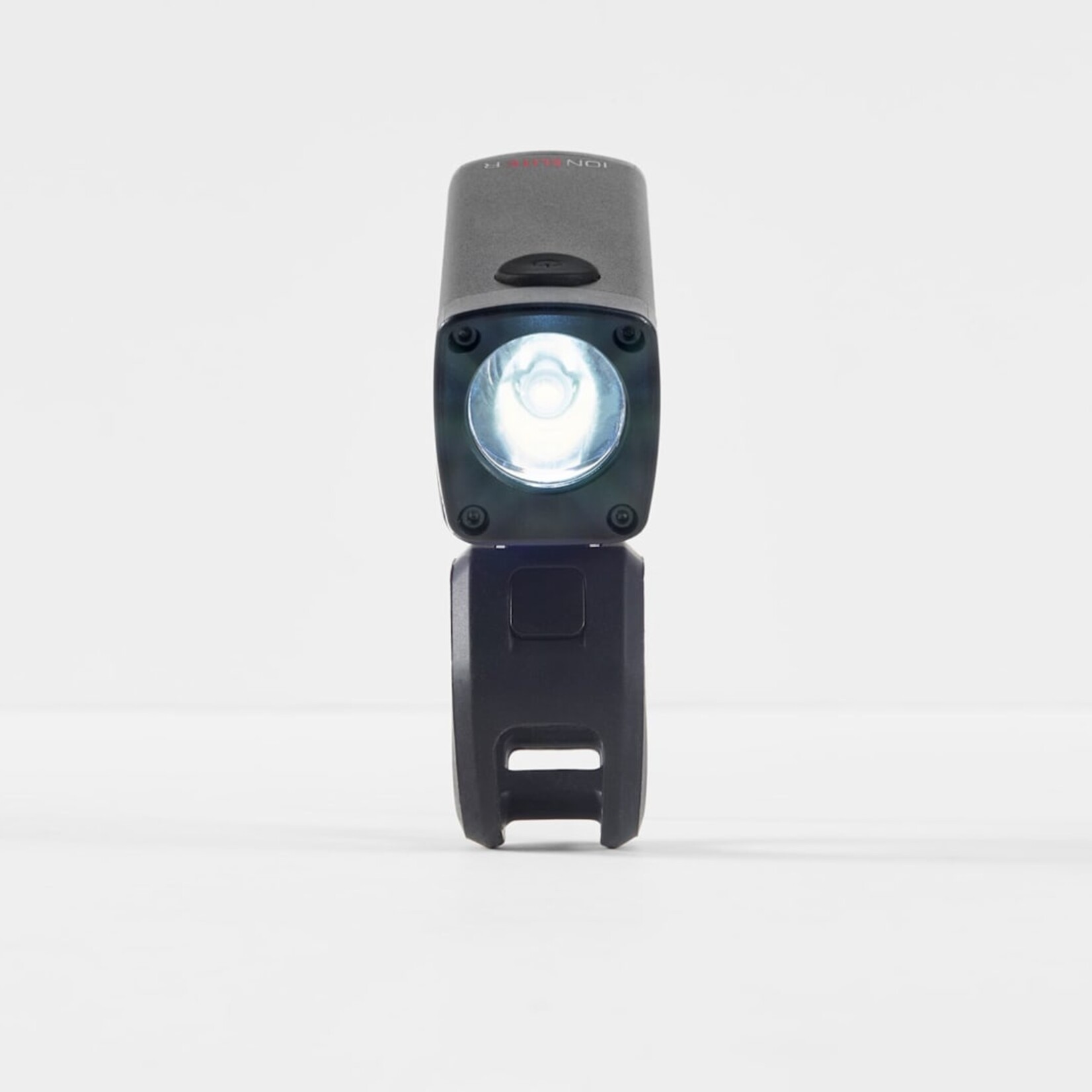 TREK Trek Ion Elite R Front Bike Light, 1000 Lumens