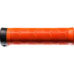 BONTRAGER Bontrager XR Trail Comp MTB Grips