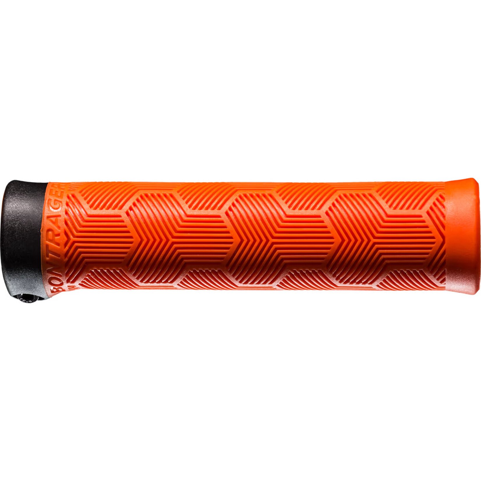 BONTRAGER Bontrager XR Trail Comp MTB Grips