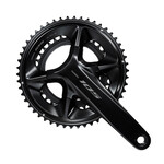 SHIMANO Shimano 12spd FC-R7100 105 Crankset