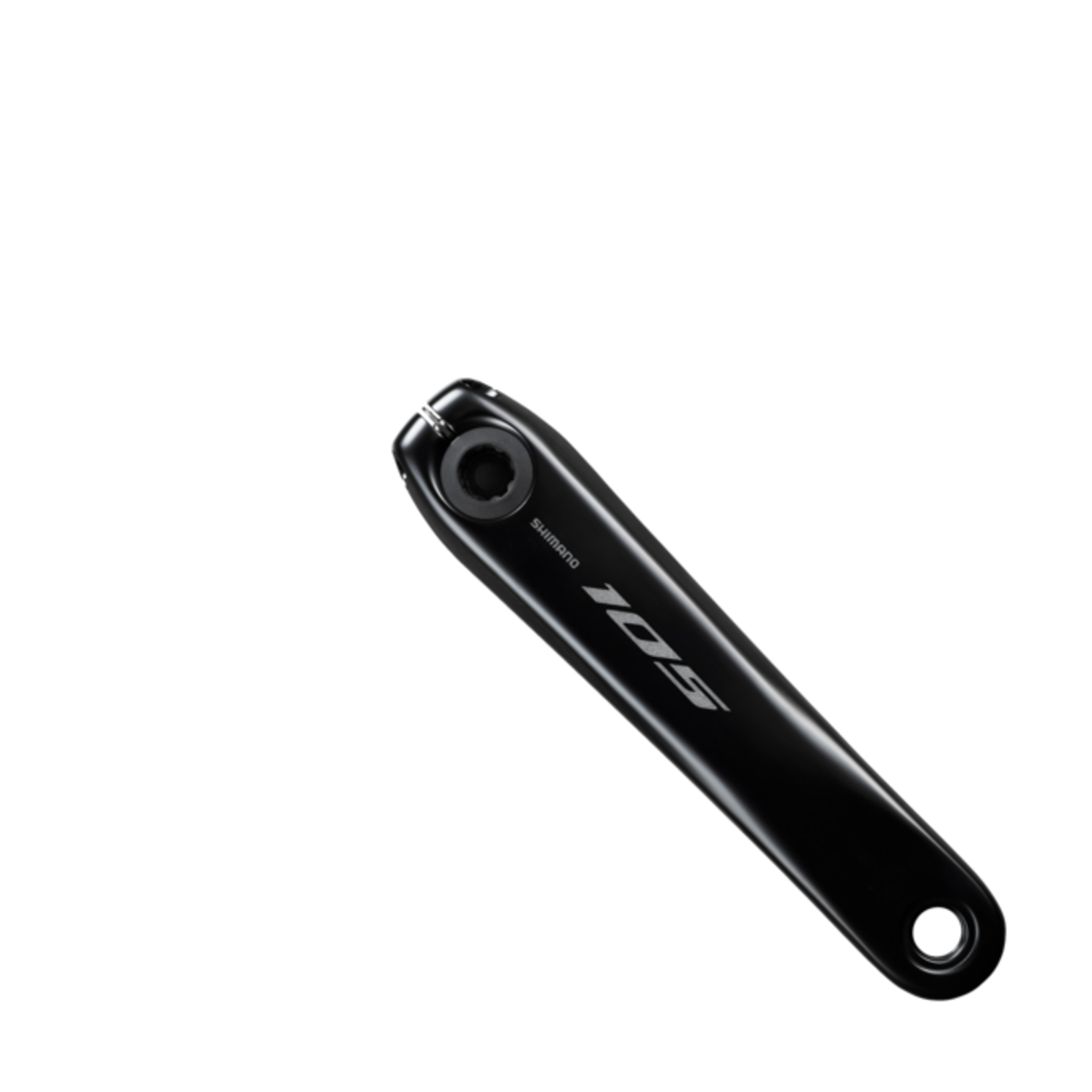 SHIMANO Shimano 12spd FC-R7100 105 Crankset