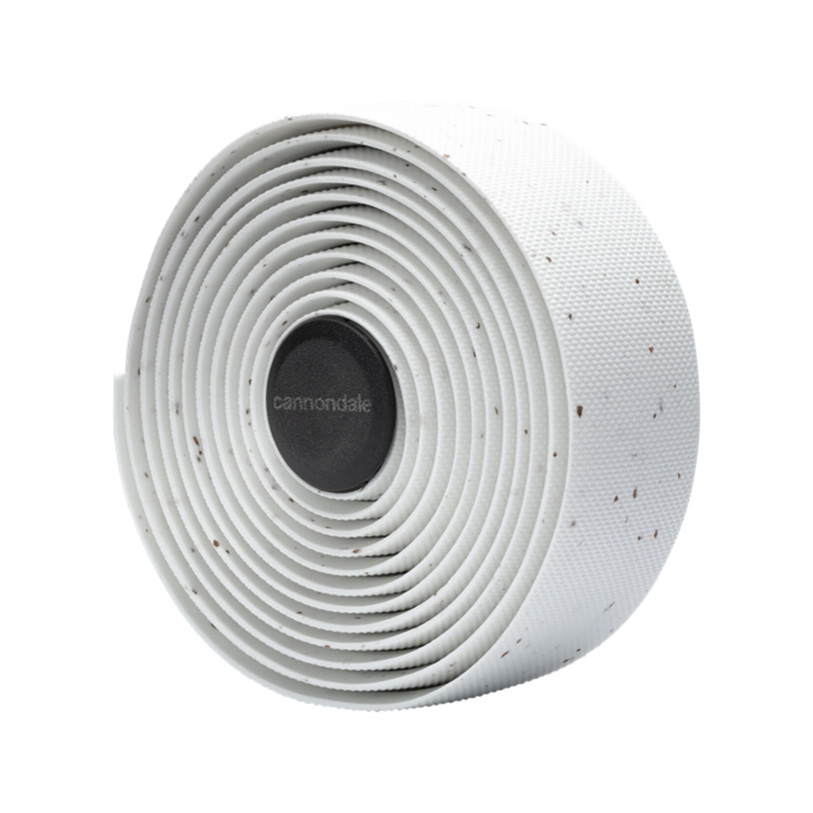 CANNONDALE Cannondale KnurlCork Bar Tape