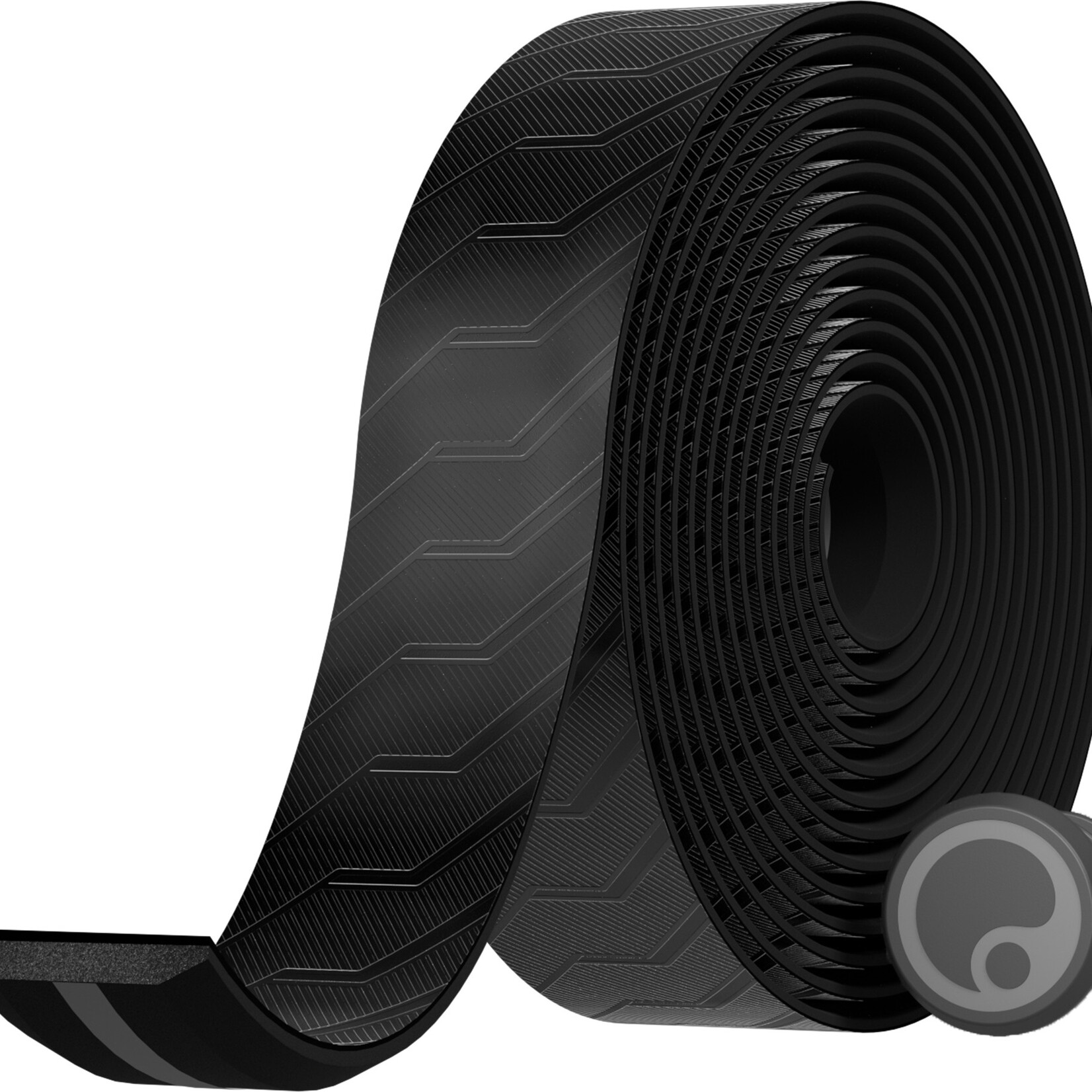 ERGON Ergon BT Gravel Handlebar Tape 3.5mm
