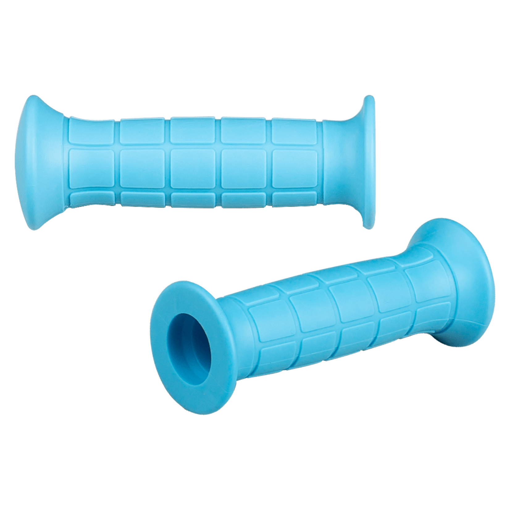 TREK Trek Kids' Single Speed Grip Set, 107mm