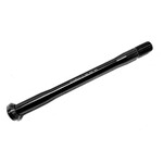 CANNONDALE Cannondale K83051 Rear Thru Axle, No Lever, Syntace 1.0,  142x12mm, 160mm