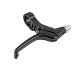 TREK Trek Kids' Brake Lever