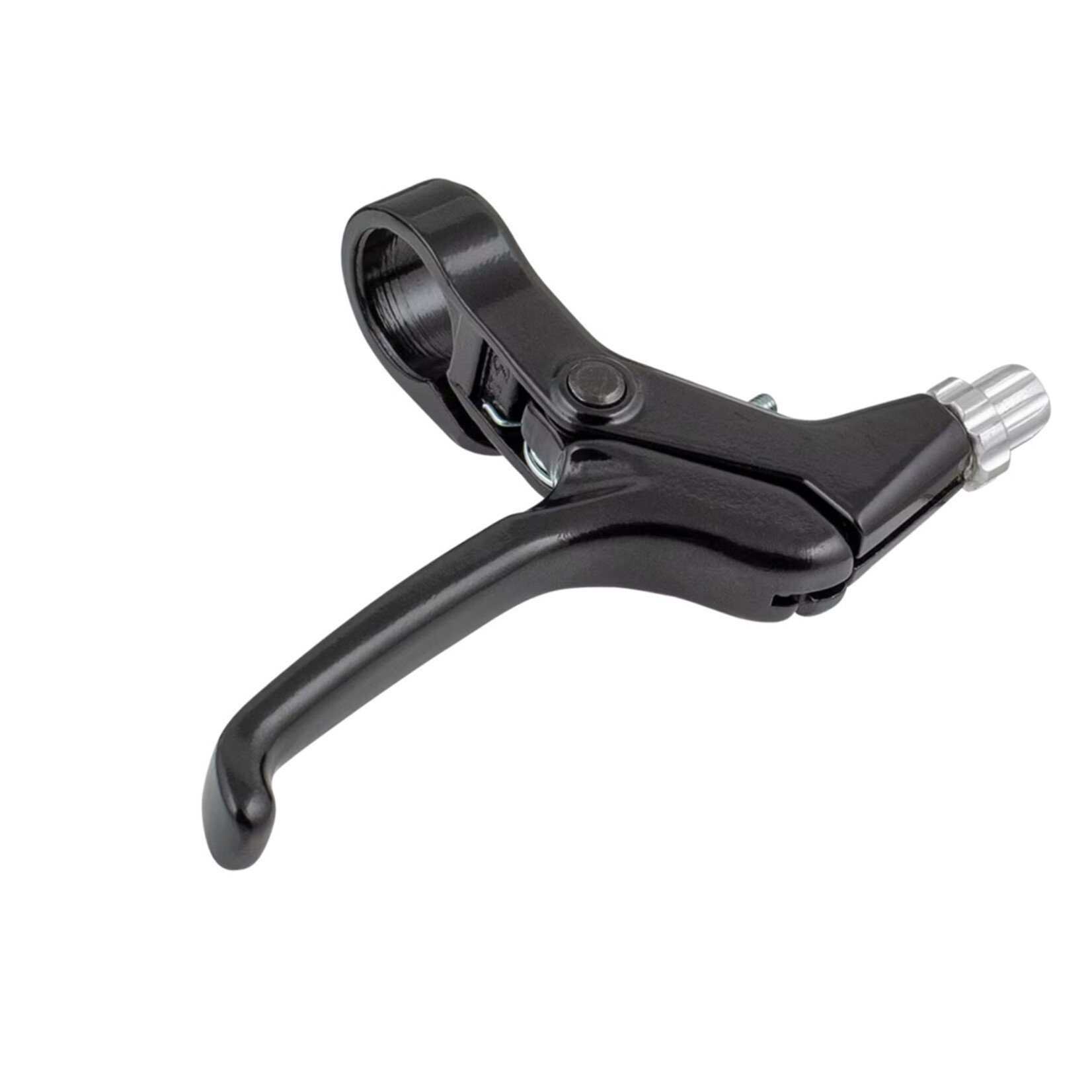 TREK Trek Kids' Brake Lever