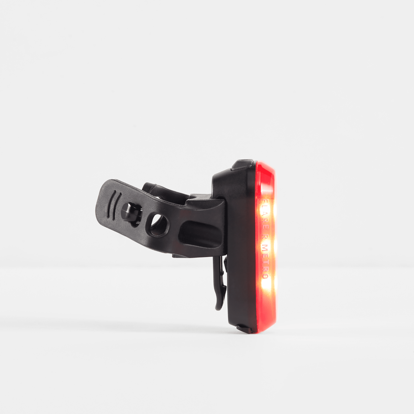 TREK Trek Flare R Metro Rear Bike Light, 20 Lumens