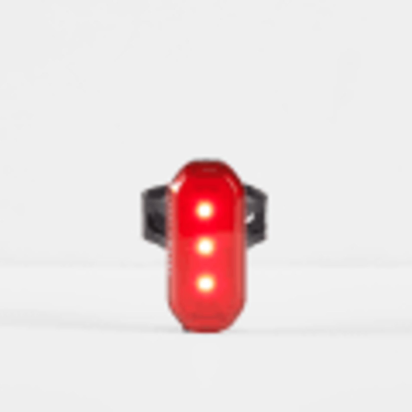 TREK Trek Flare R Metro Rear Bike Light, 20 Lumens