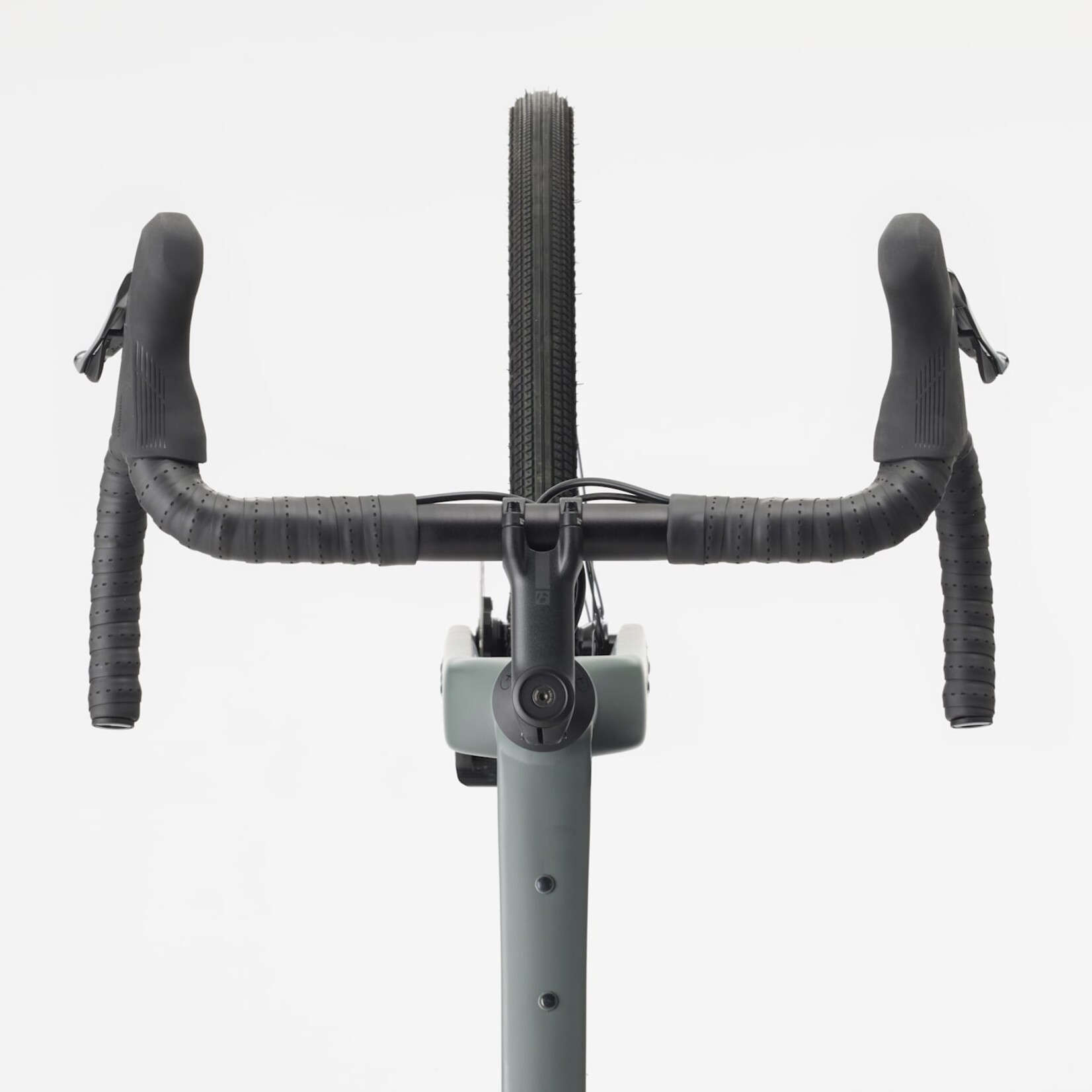 TREK Trek Checkpoint ALR 4 Gen 3