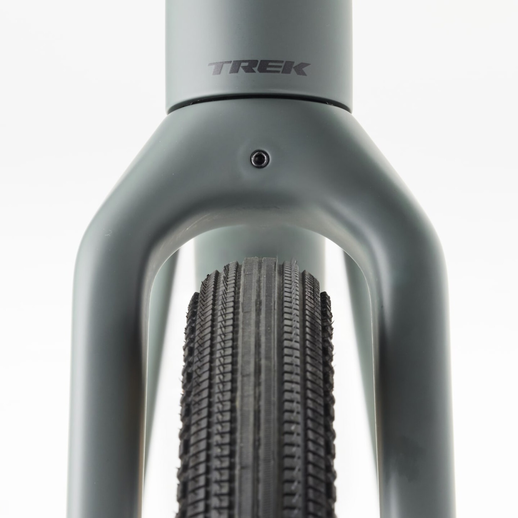 TREK Trek Checkpoint ALR 4 Gen 3