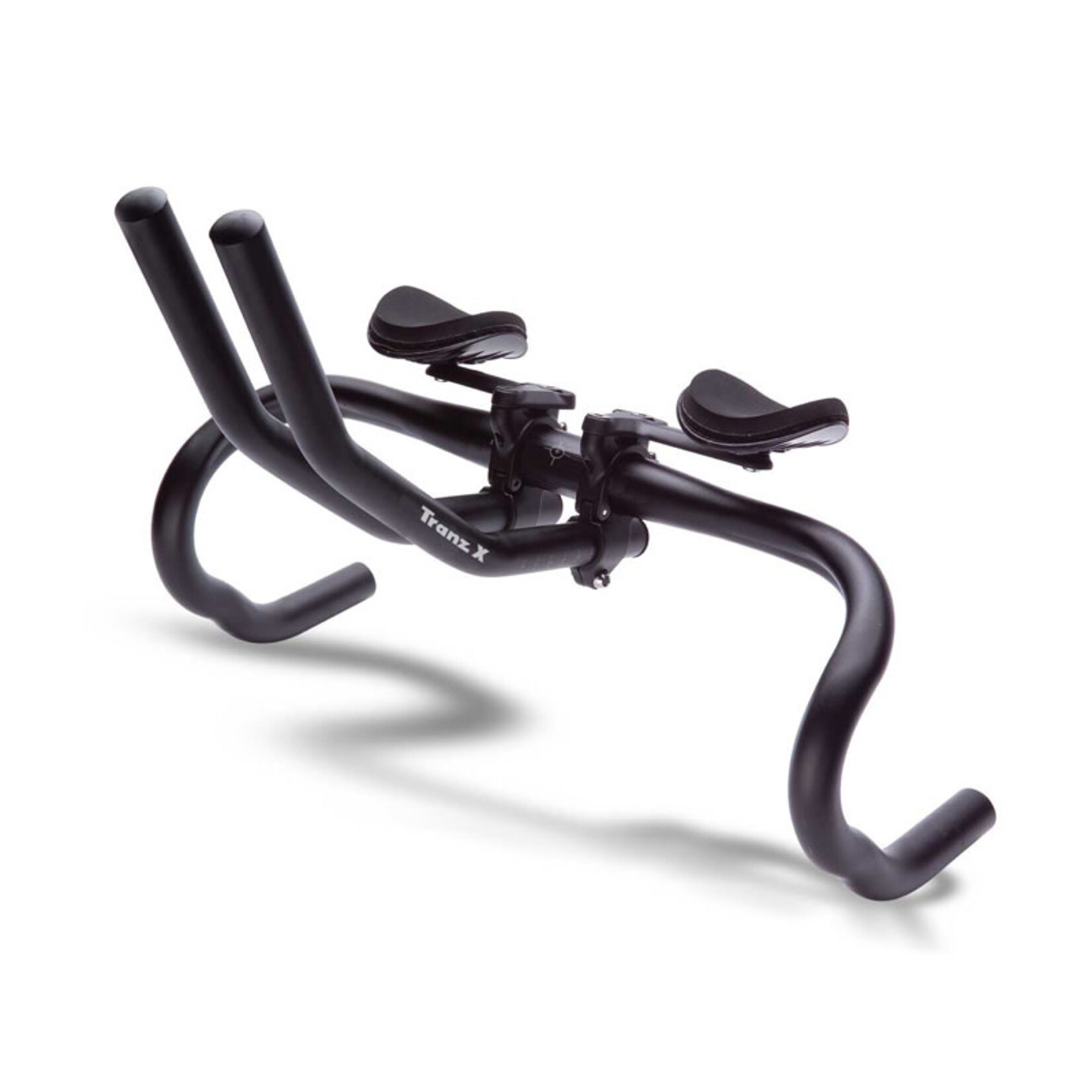TRANZ-X TranzX 31.8mm Triathlon Handlebar