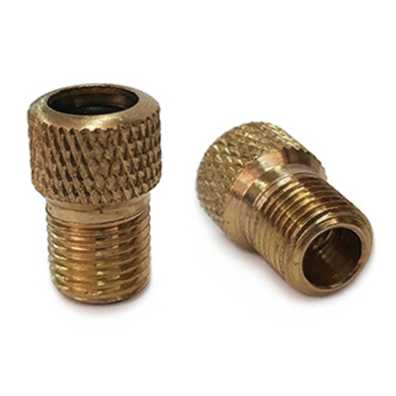 DAMCO Damco Presta Valve Adapter