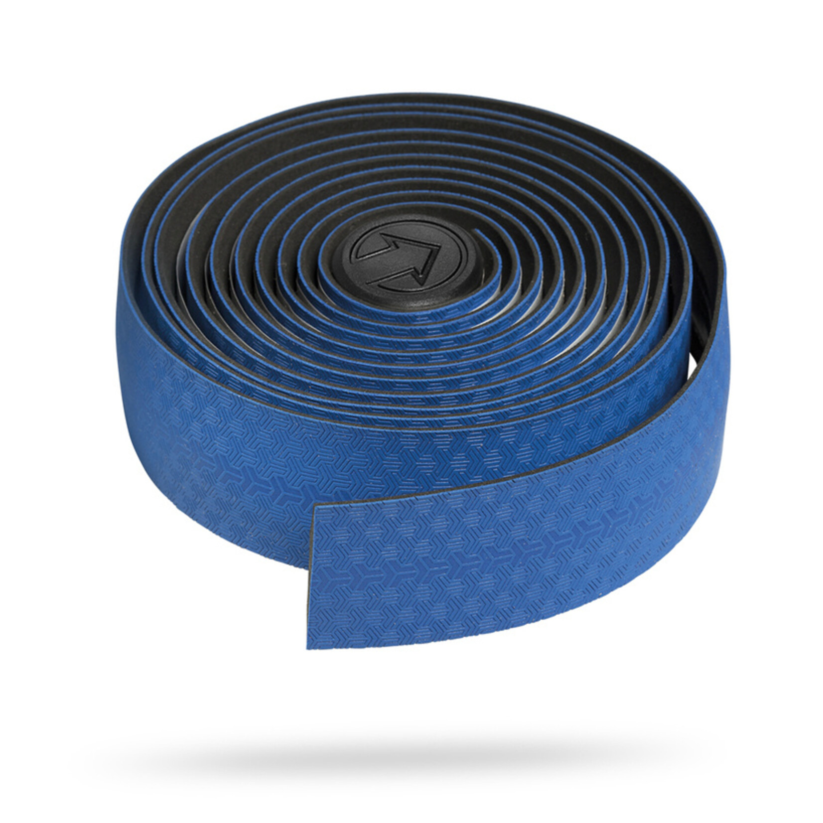 PRO Pro Race Comfort Bar Tape 2.5mm