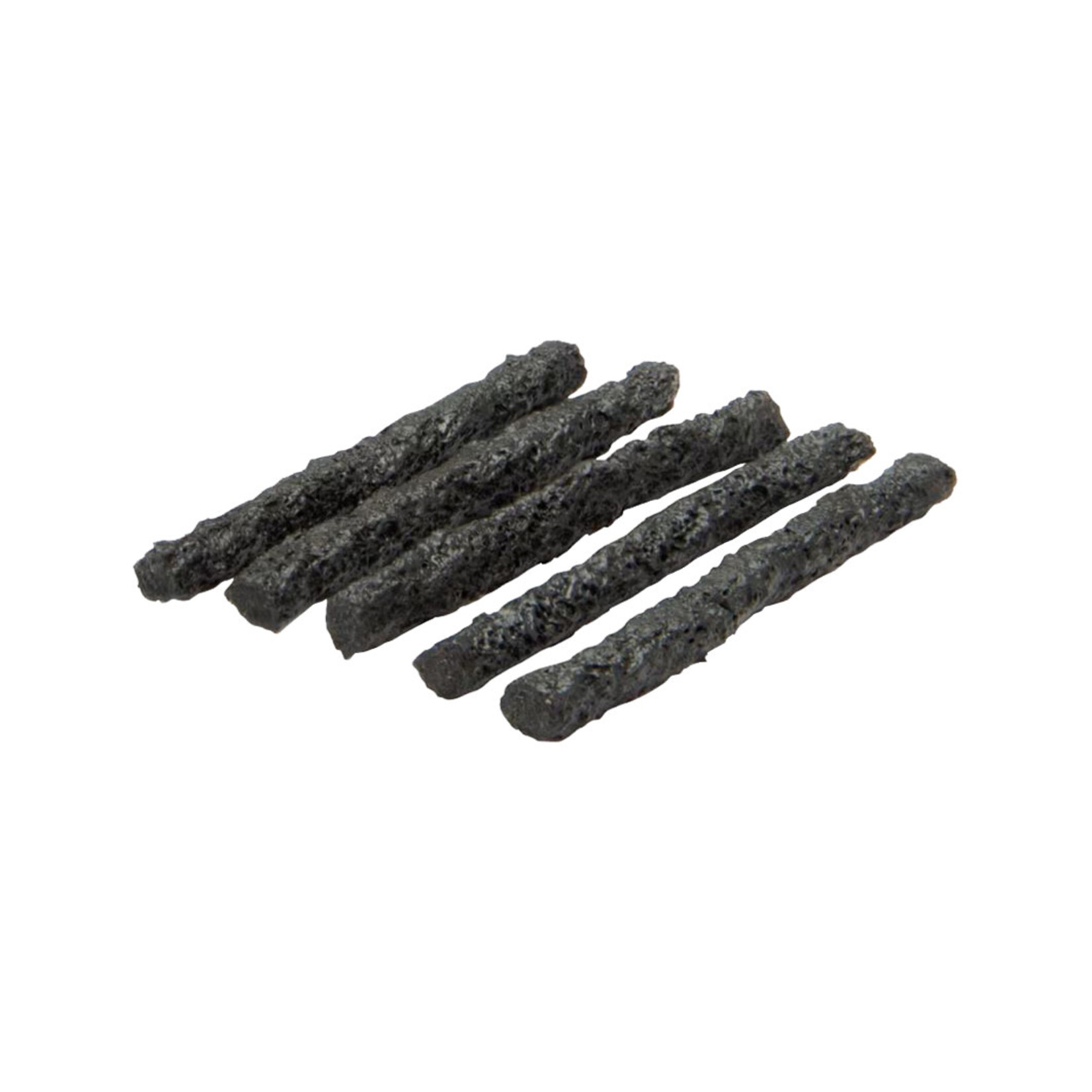 PARK TOOL Park Tool 2370K Tubeless Tire Plug Refill Pack