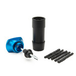 TREK Park Tool TPT-1 Tubeless Tire Plug Tool