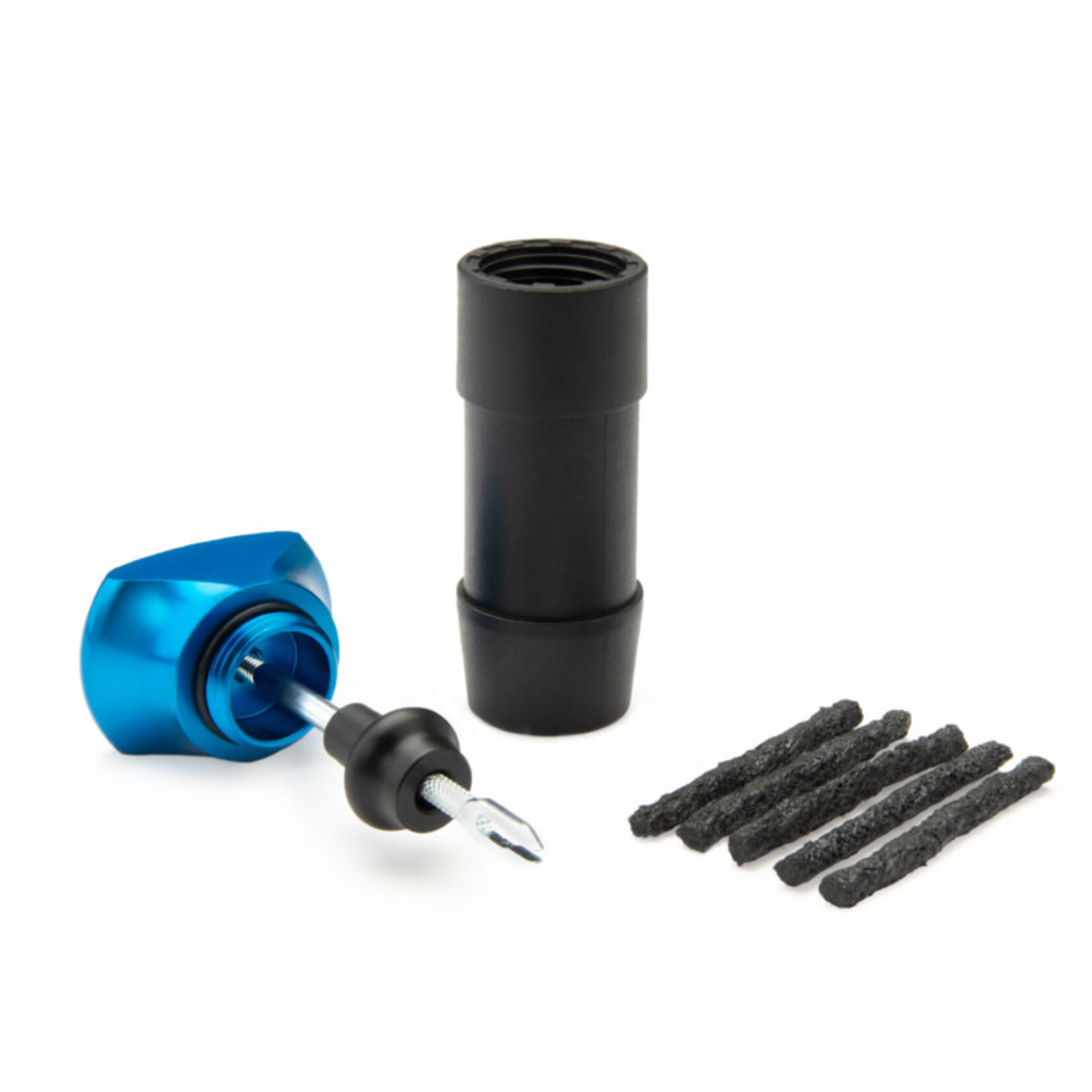 PARK TOOL Park Tool TPT-1 Tubeless Tire Plug Tool