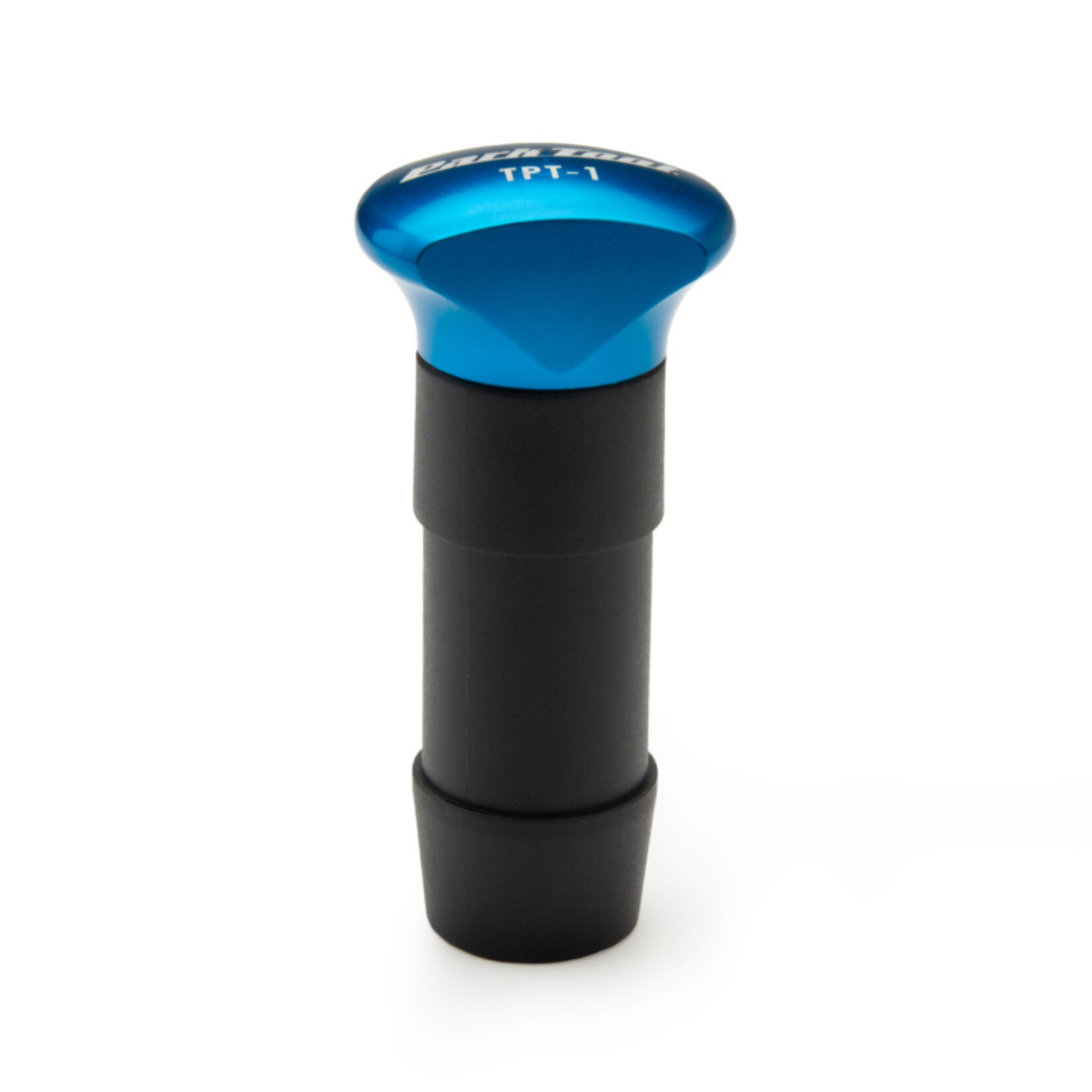 PARK TOOL Park Tool TPT-1 Tubeless Tire Plug Tool
