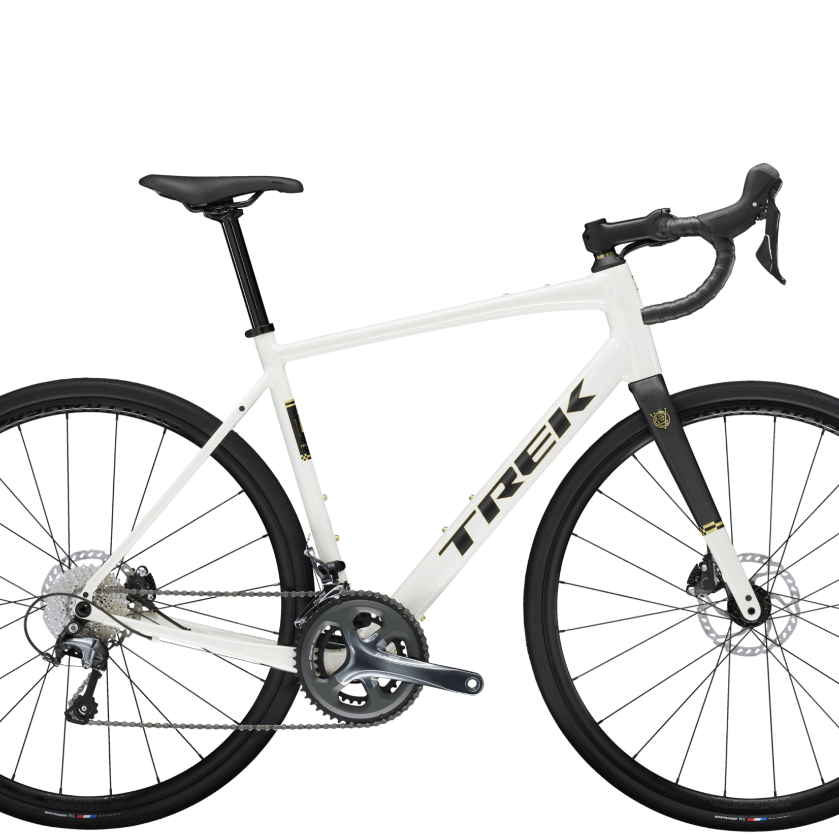 TREK Trek Domane AL 4 Gen 4