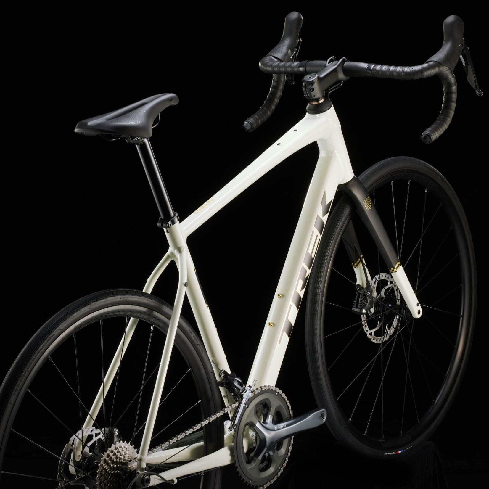 【H140】TREK Domane AL4 DISC gen3 Trek Domane AL 4 Gen 3 2023 | BikeExchange