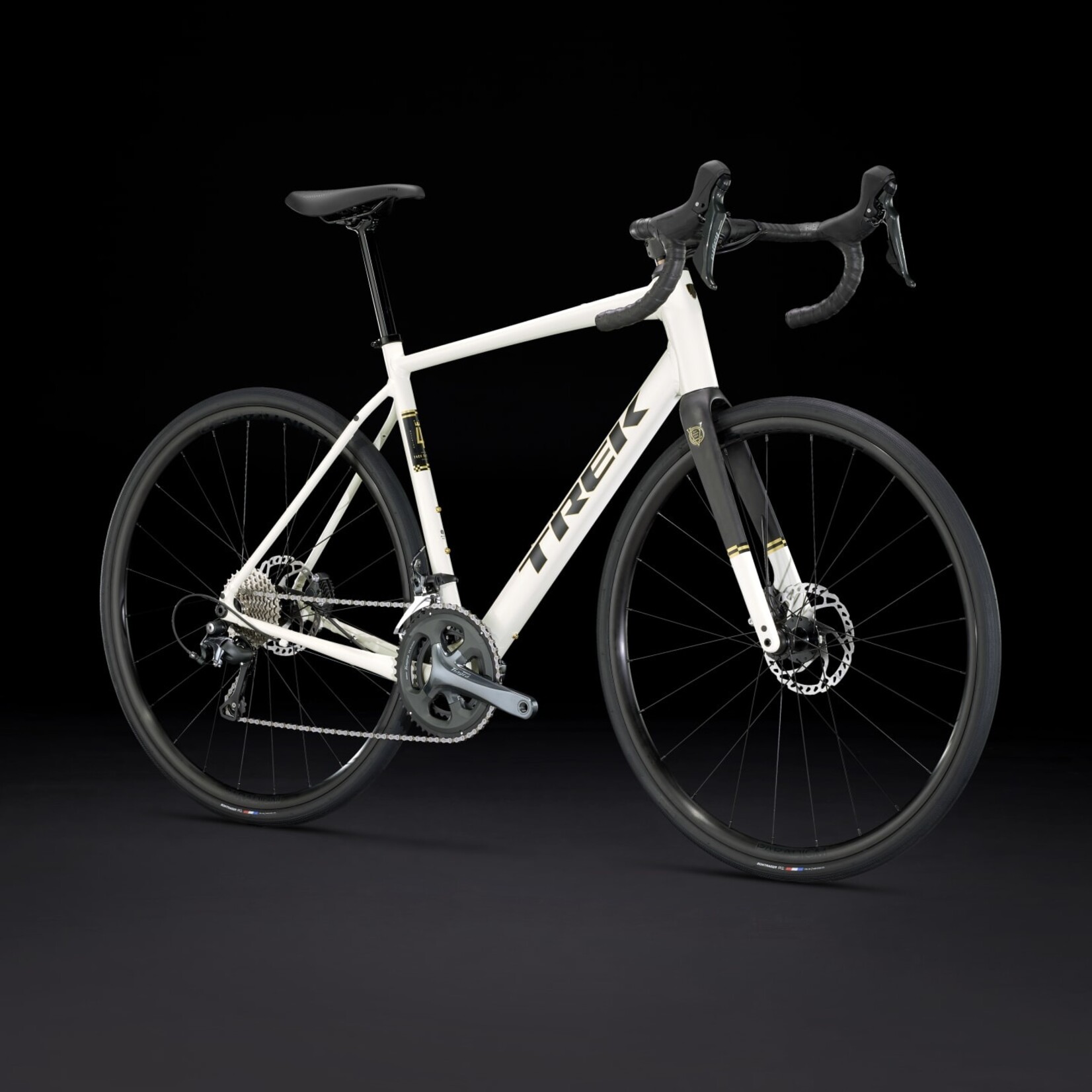 TREK Trek Domane AL 4 Gen 4