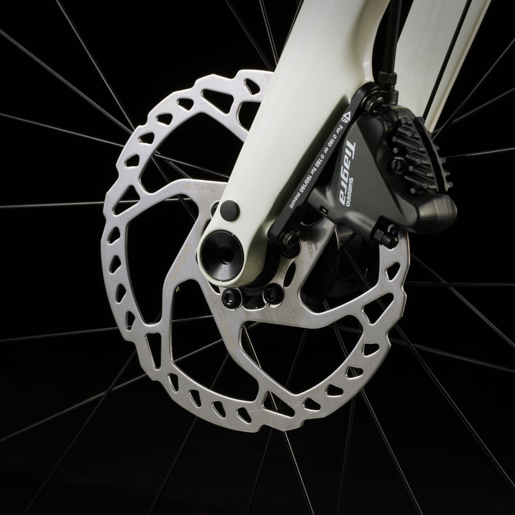 TREK Trek Domane AL 4 Gen 4