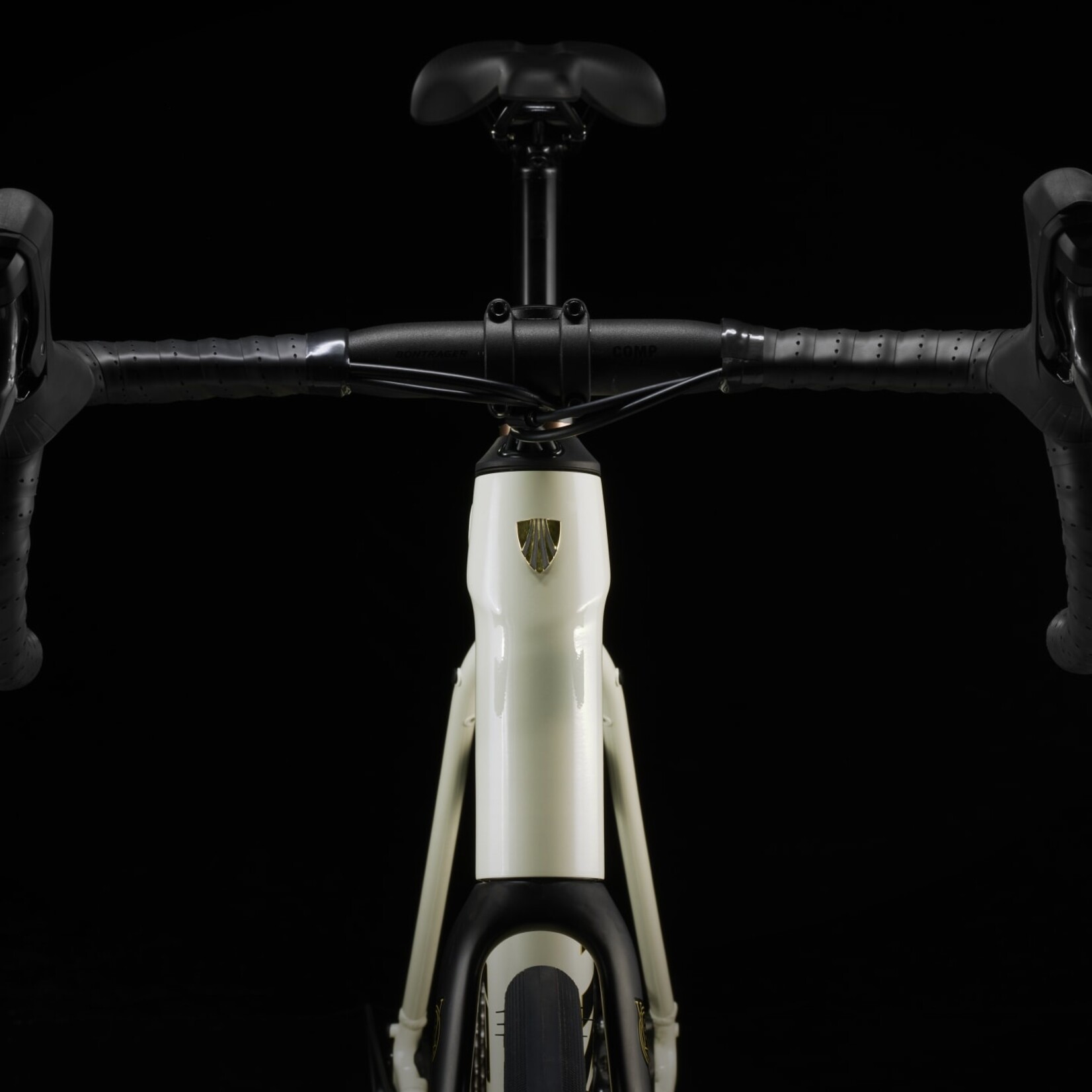 TREK Trek Domane AL 4 Gen 4