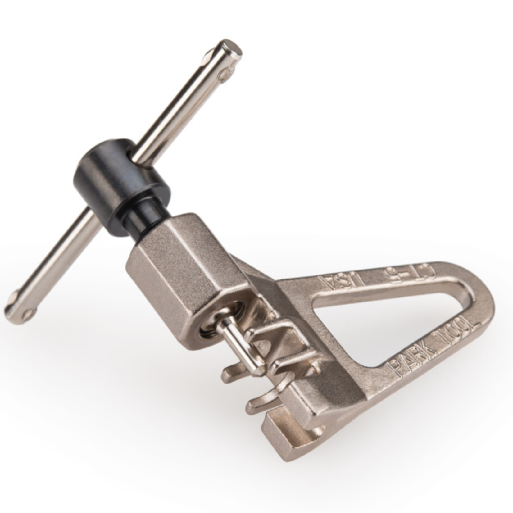 PARK TOOL Park Tool CT-5 5-12spd Mini Chain Tool