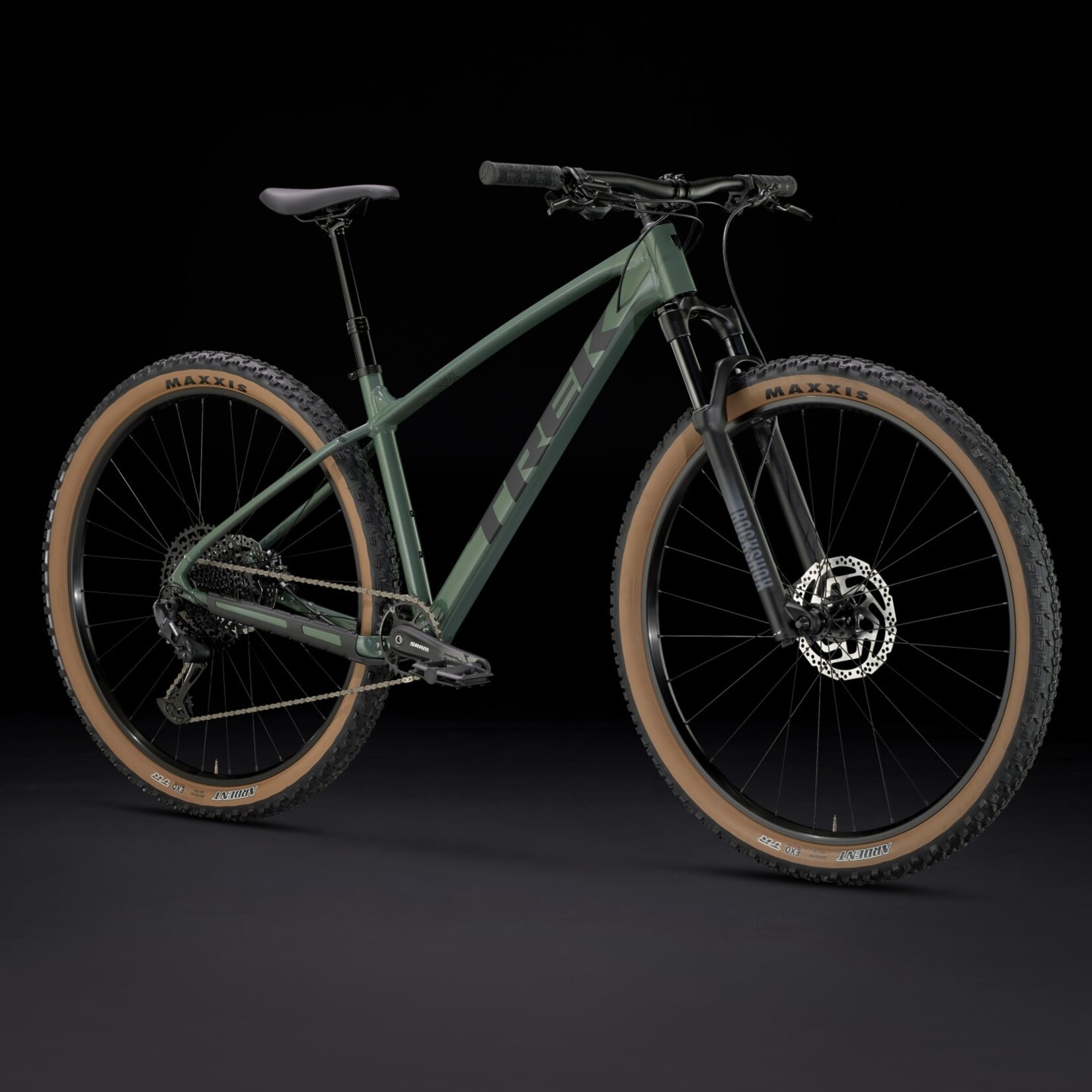 TREK Trek Marlin 7 Gen 3