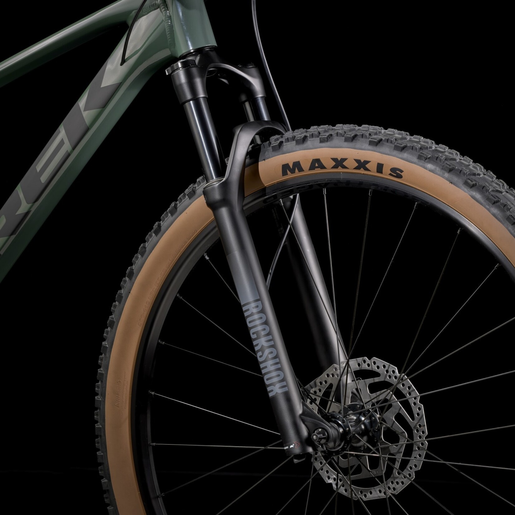 TREK Trek Marlin 7 Gen 3