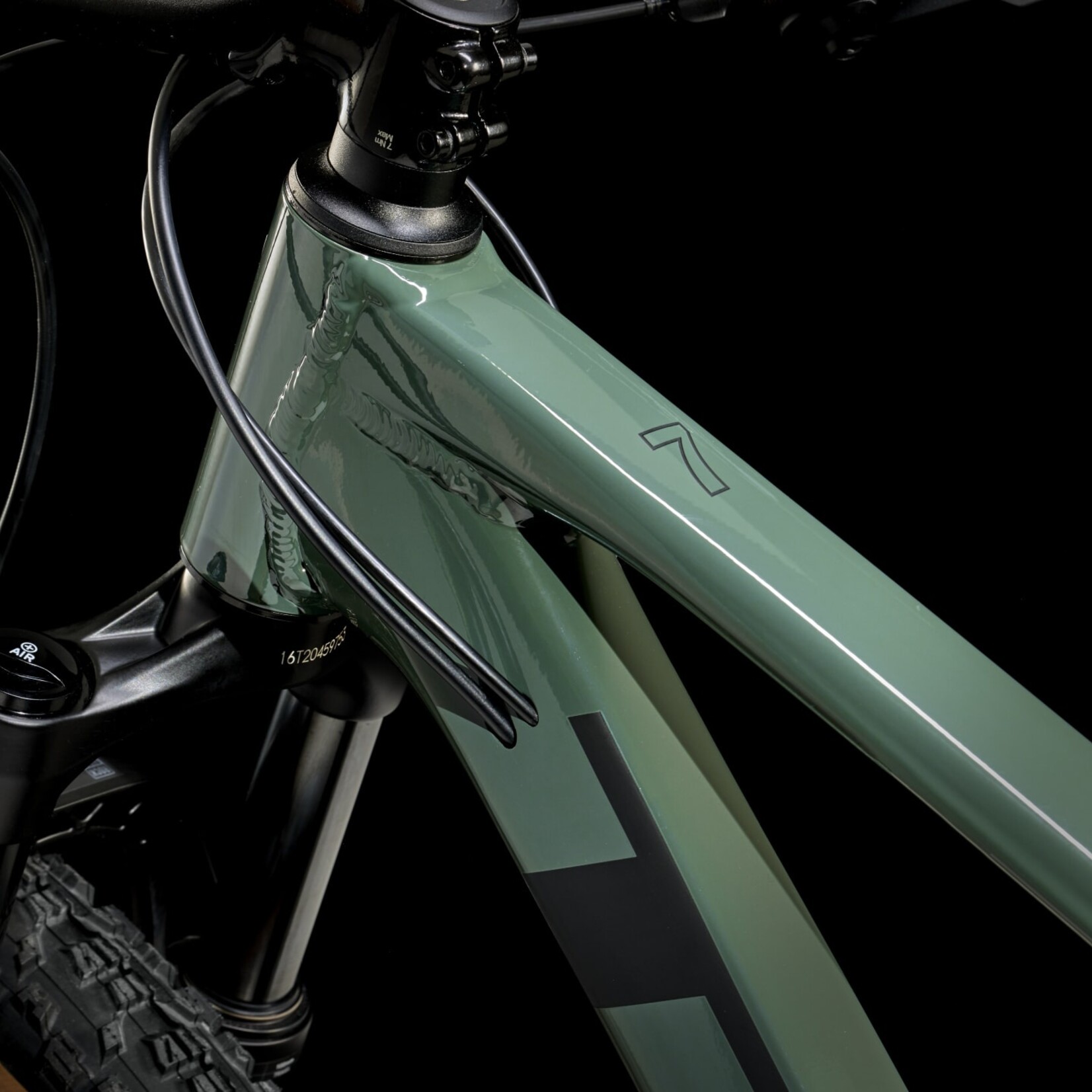 TREK Trek Marlin 7 Gen 3