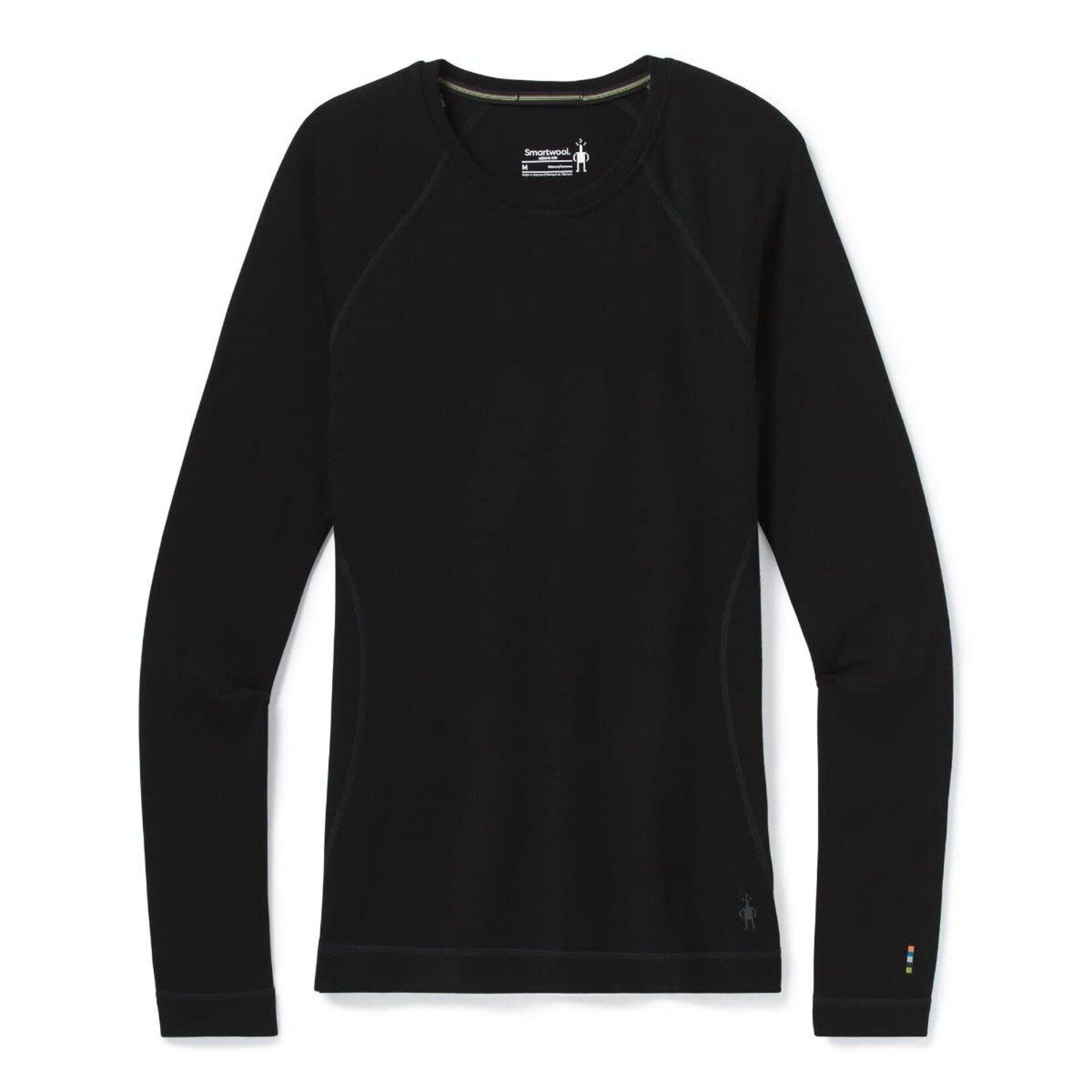 SMARTWOOL Smartwool Women's Merino 250 Crew Baselayer