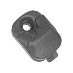 TREK Trek Control Freak 2.0 Cable Entry Guide