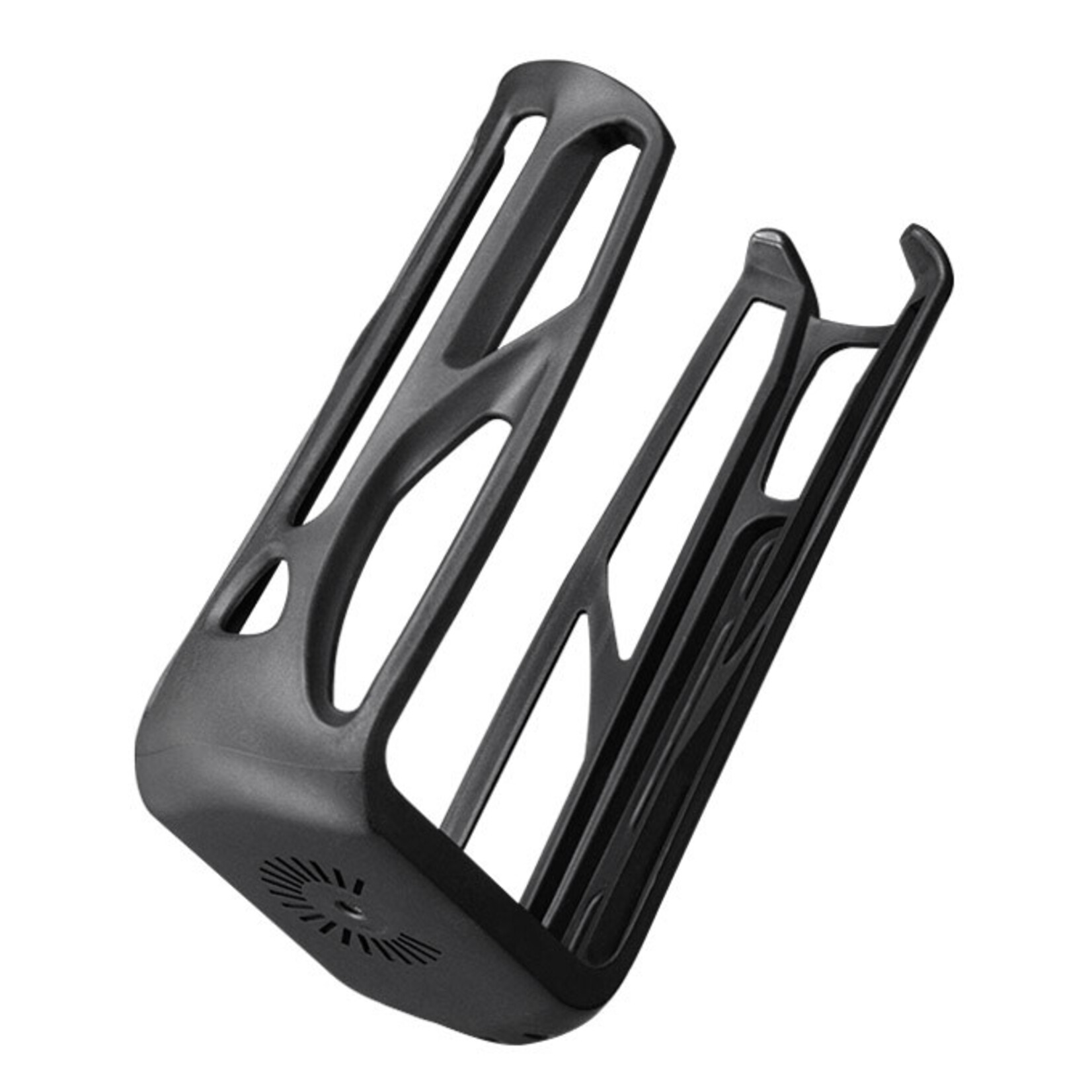 CANNONDALE Cannondale ReGrip Aero Bottle Cage